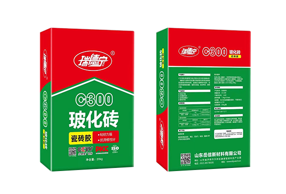 C300?；u瓷磚膠