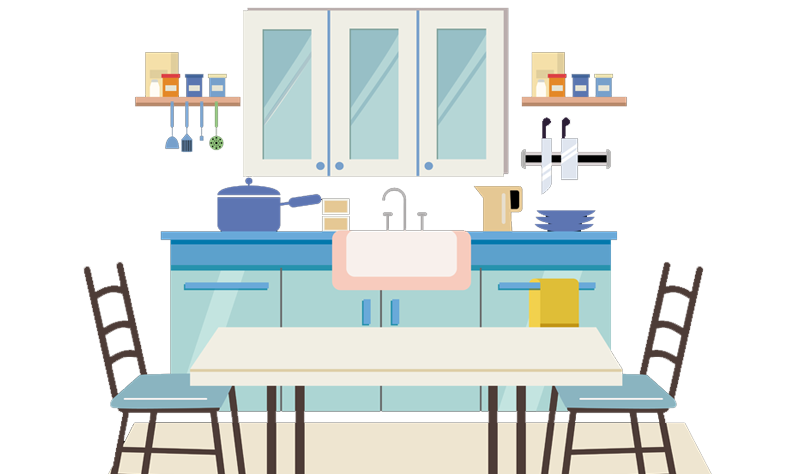 1669023463687028.png 1.png