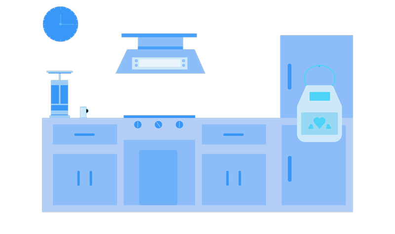 1669023525563628.png 1.png