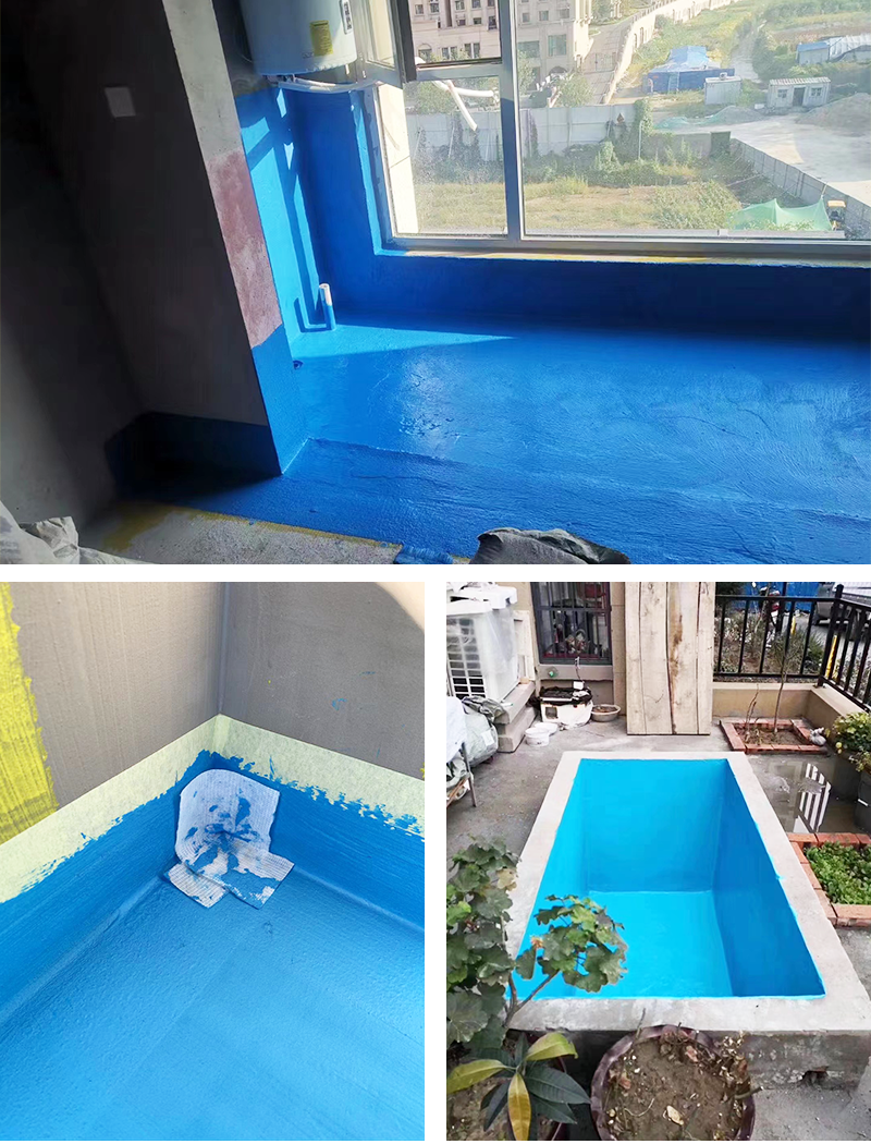 1669080660387261.png 1.png