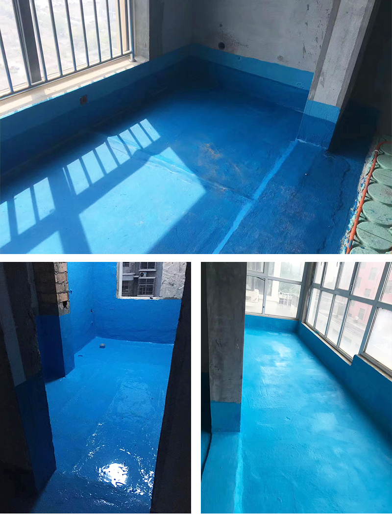 1669081704713342.png 1.png